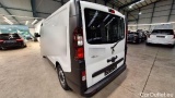  Renault  Trafic  Kasten L1H1 3 0t Komfort 2.0 dCi 96KW MT6 E6d #8