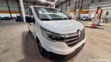  Renault  Trafic  Kasten L1H1 3 0t Komfort 2.0 dCi 96KW MT6 E6d #7