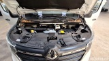  Renault  Trafic  Kasten L1H1 3 0t Komfort 2.0 dCi 96KW MT6 E6d #11
