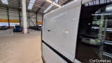  Renault  Trafic  Kasten L1H1 3 0t Komfort 2.0 dCi 96KW MT6 E6d #20