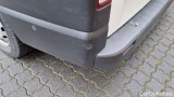  Renault  Trafic  Kasten L1H1 3 0t Komfort 2.0 dCi 96KW MT6 E6d #41
