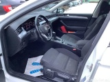  Volkswagen  Passat  Variant Business 2.0 TDI 110KW AT7 E6d #4