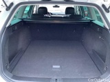  Volkswagen  Passat  Variant Business 2.0 TDI 110KW AT7 E6d #10