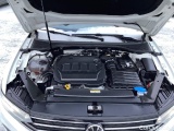  Volkswagen  Passat  Variant Business 2.0 TDI 110KW AT7 E6d #11