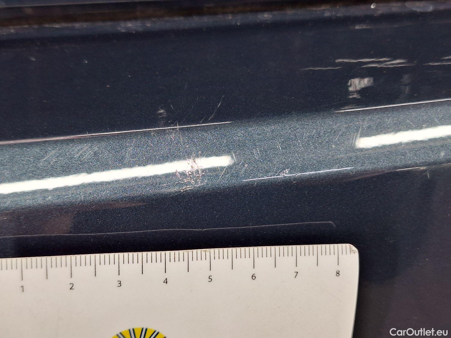  Hyundai  i30 Hyundai,  FL'20, Hyundai  5D 1.0 T-GDi 88kW Twist 5d #20