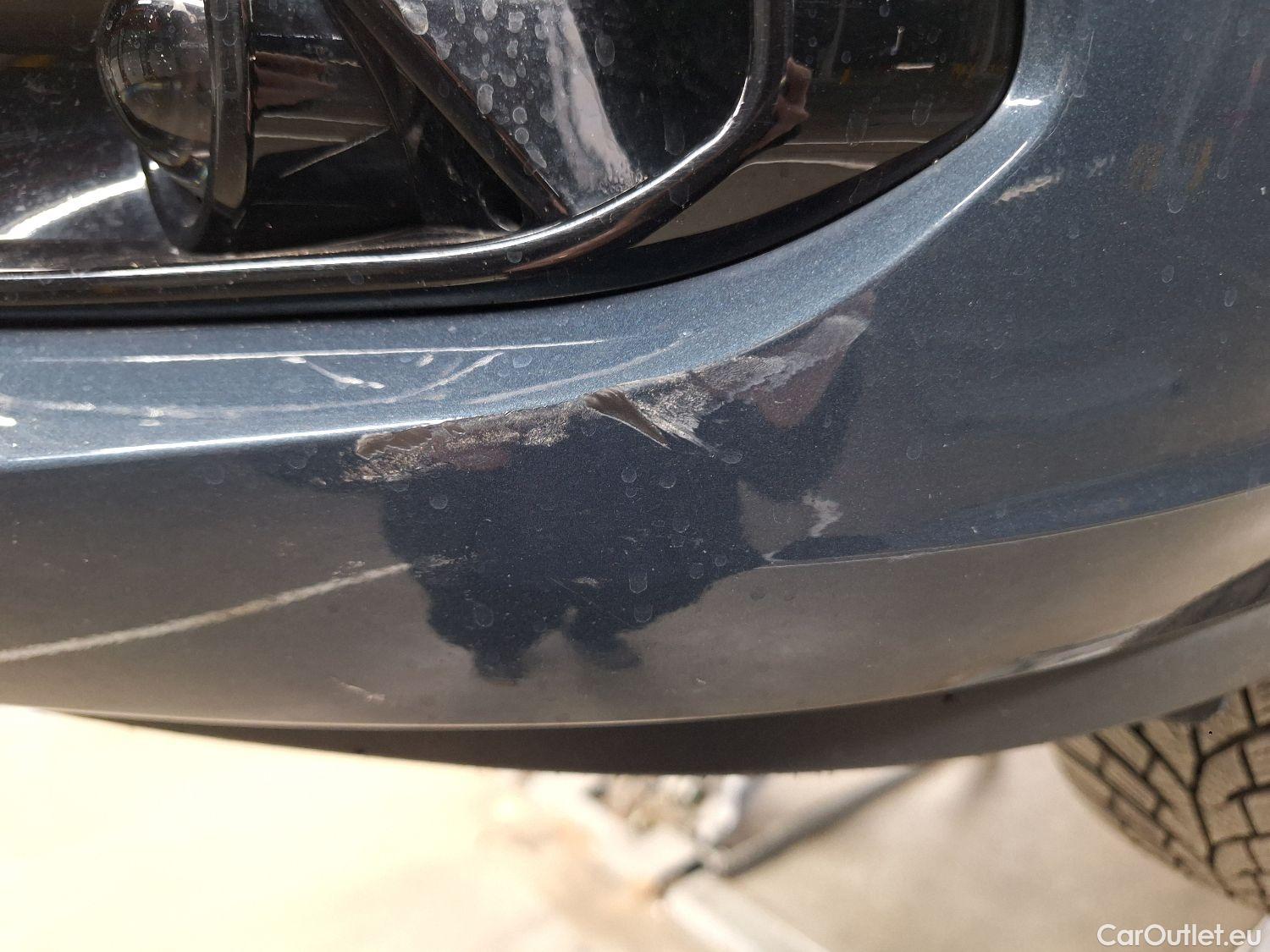  Hyundai  i30 Hyundai,  FL'20, Hyundai  5D 1.0 T-GDi 88kW Twist 5d #3