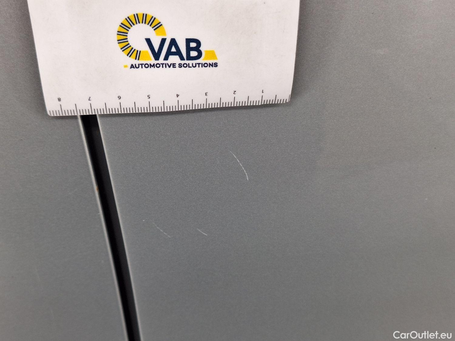  Toyota  Aygo Toyota,  FL'18, Toyota  1.0 VVT-i x-play II 5d #9