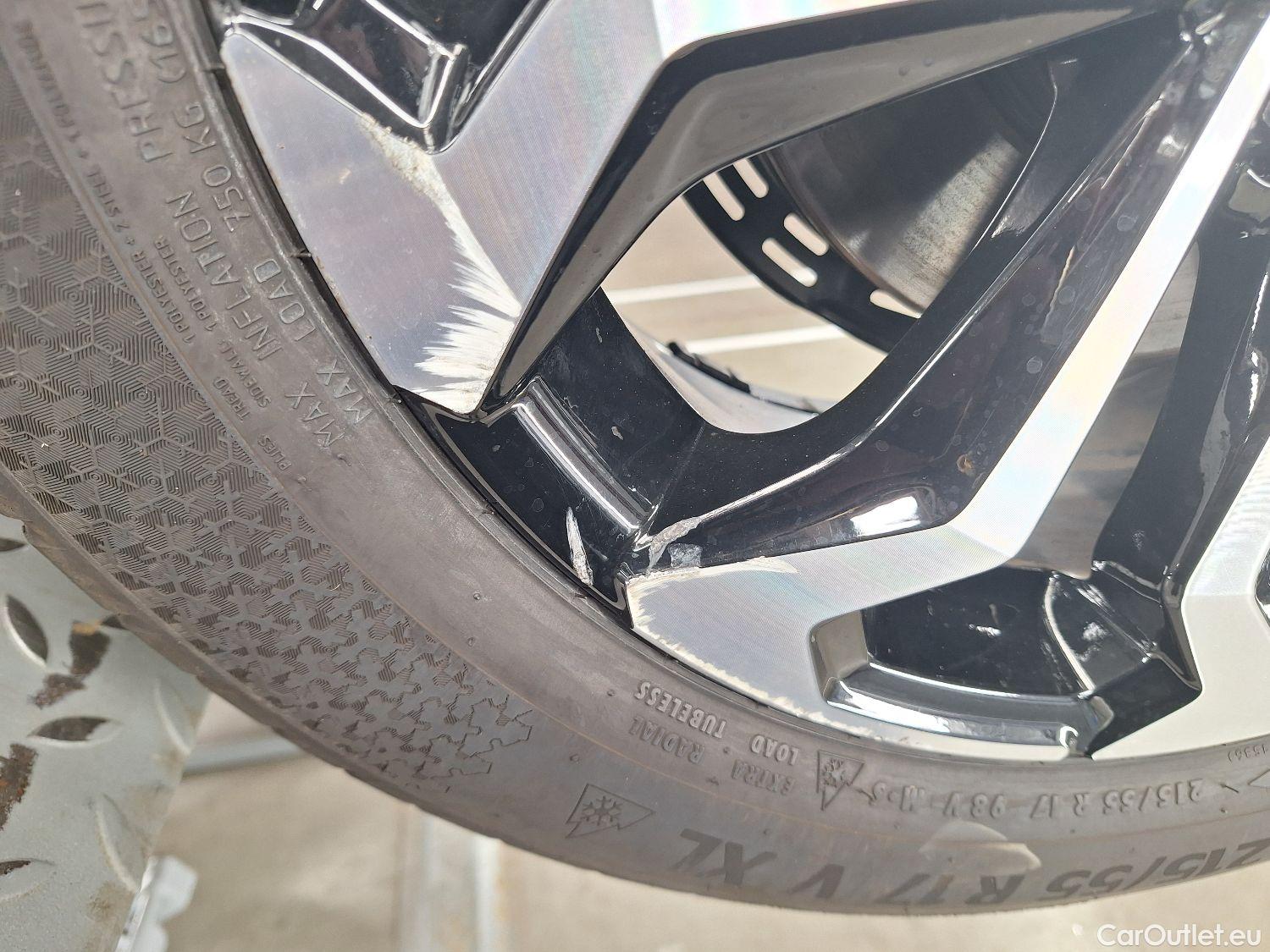  Toyota  Yaris Cross Toyota,  '21, Toyota  1.5 VVT-ie Hybrid Dynamic Plus  #2