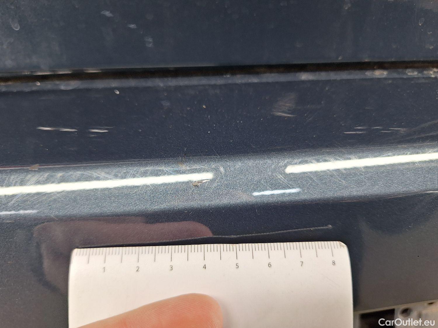  Hyundai  i30 Hyundai,  FL'20, Hyundai  5D 1.0 T-GDi 88kW Twist 5d #21