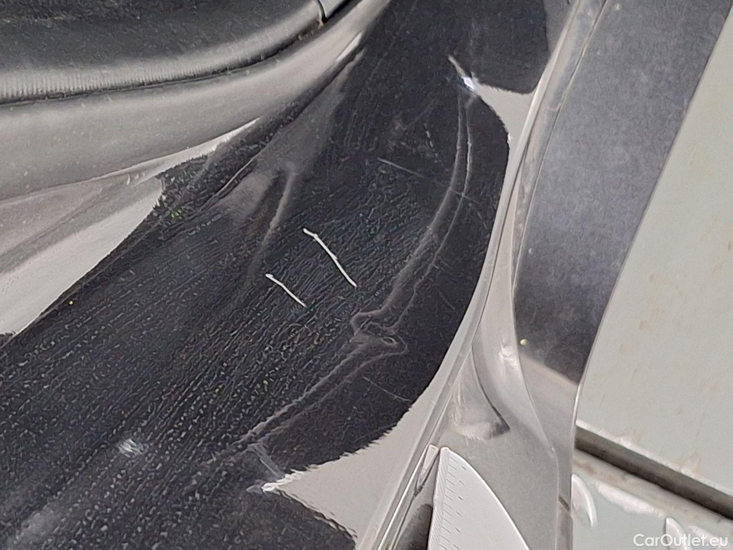  Toyota  Prius Toyota,  '15, Toyota  1.8 VVT-i Hybrid Lounge 5d #45