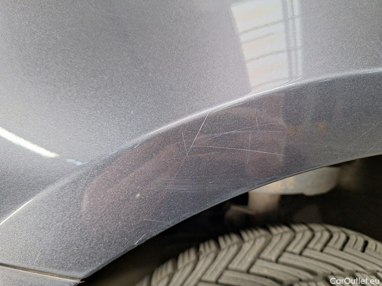  Toyota  Prius Toyota,  '15, Toyota  1.8 VVT-i Hybrid Lounge 5d #41