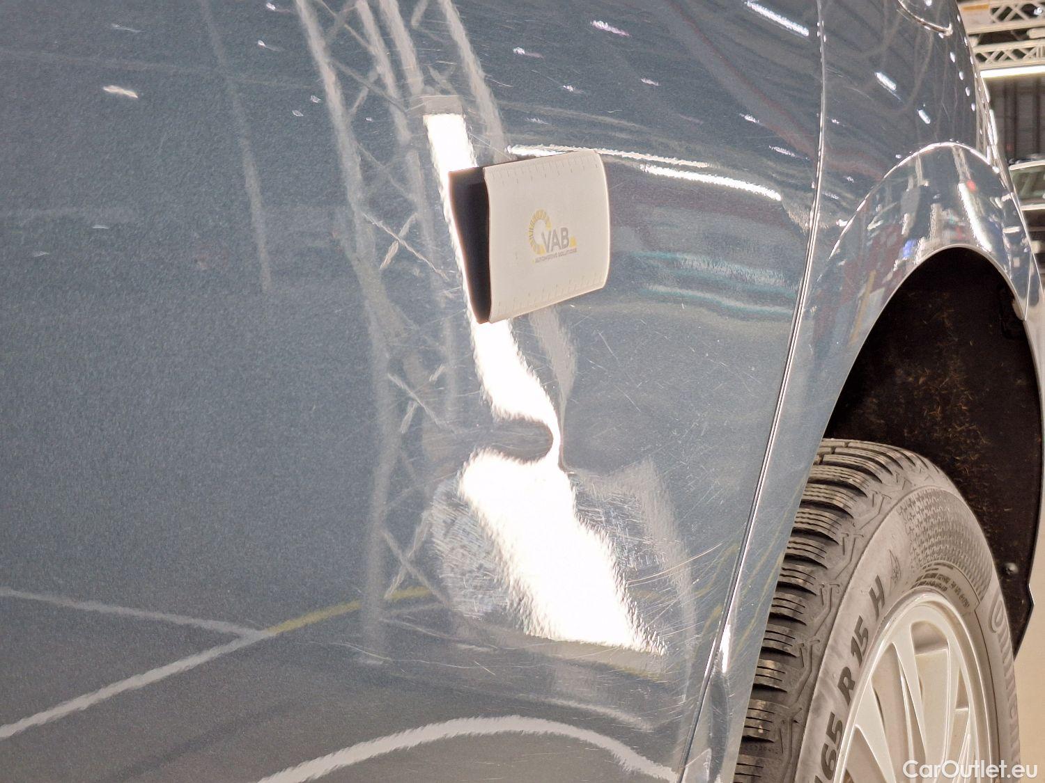  Hyundai  i30 Hyundai,  FL'20, Hyundai  5D 1.0 T-GDi 88kW Twist 5d #29