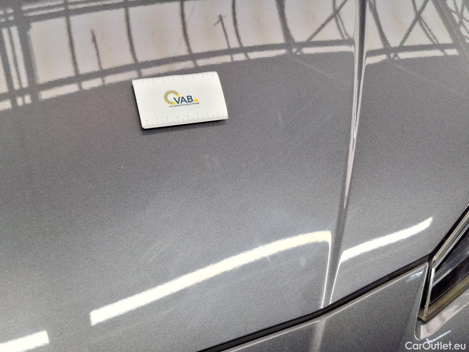  Toyota  Prius Toyota,  '15, Toyota  1.8 VVT-i Hybrid Lounge 5d #55