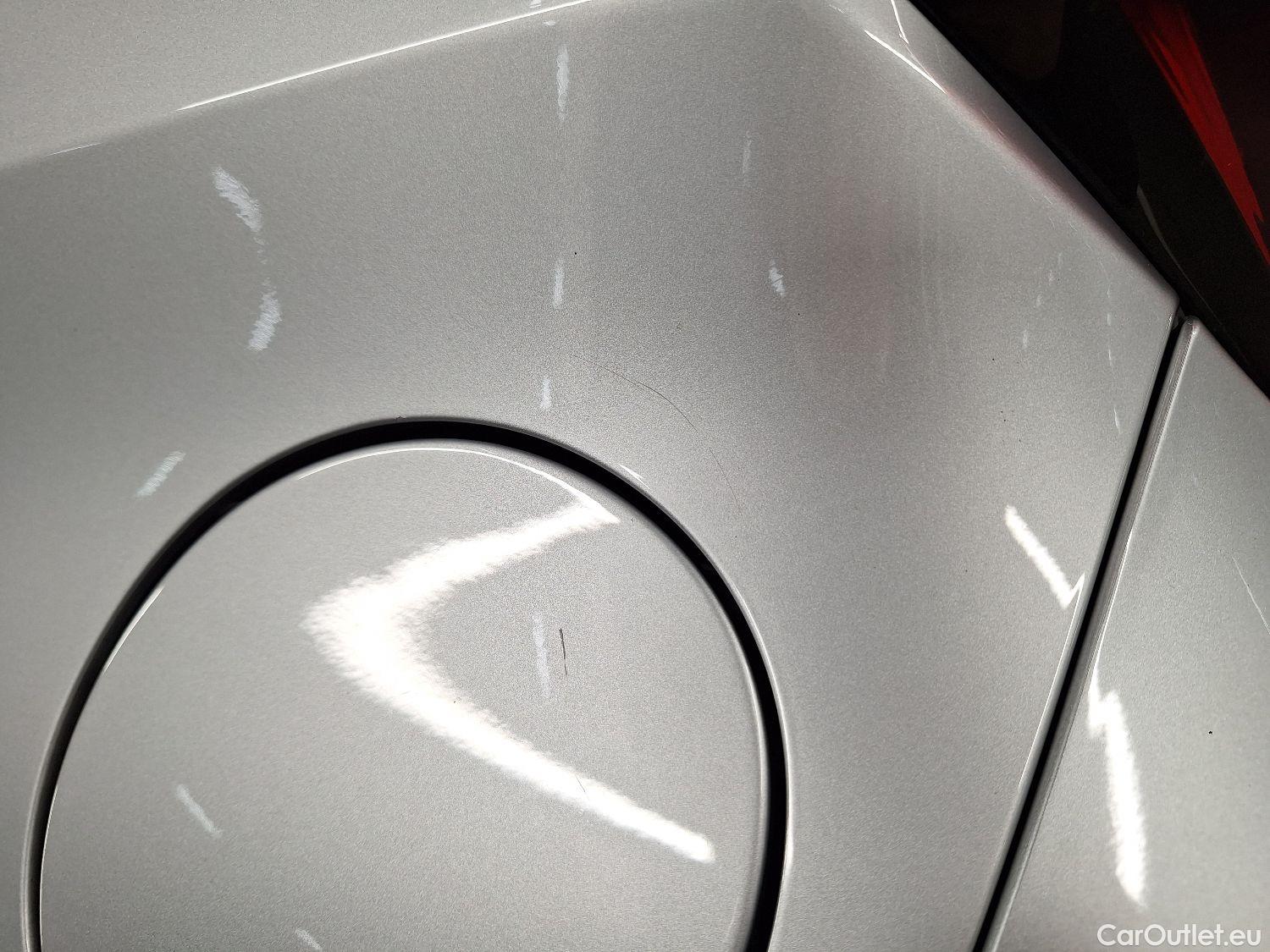  Toyota  Aygo Toyota,  FL'18, Toyota  1.0 VVT-i x-play II 5d #22