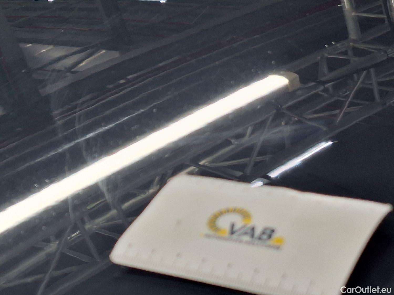  Hyundai  i30 Hyundai,  FL'20, Hyundai  5D 1.0 T-GDi 88kW Twist 5d #33