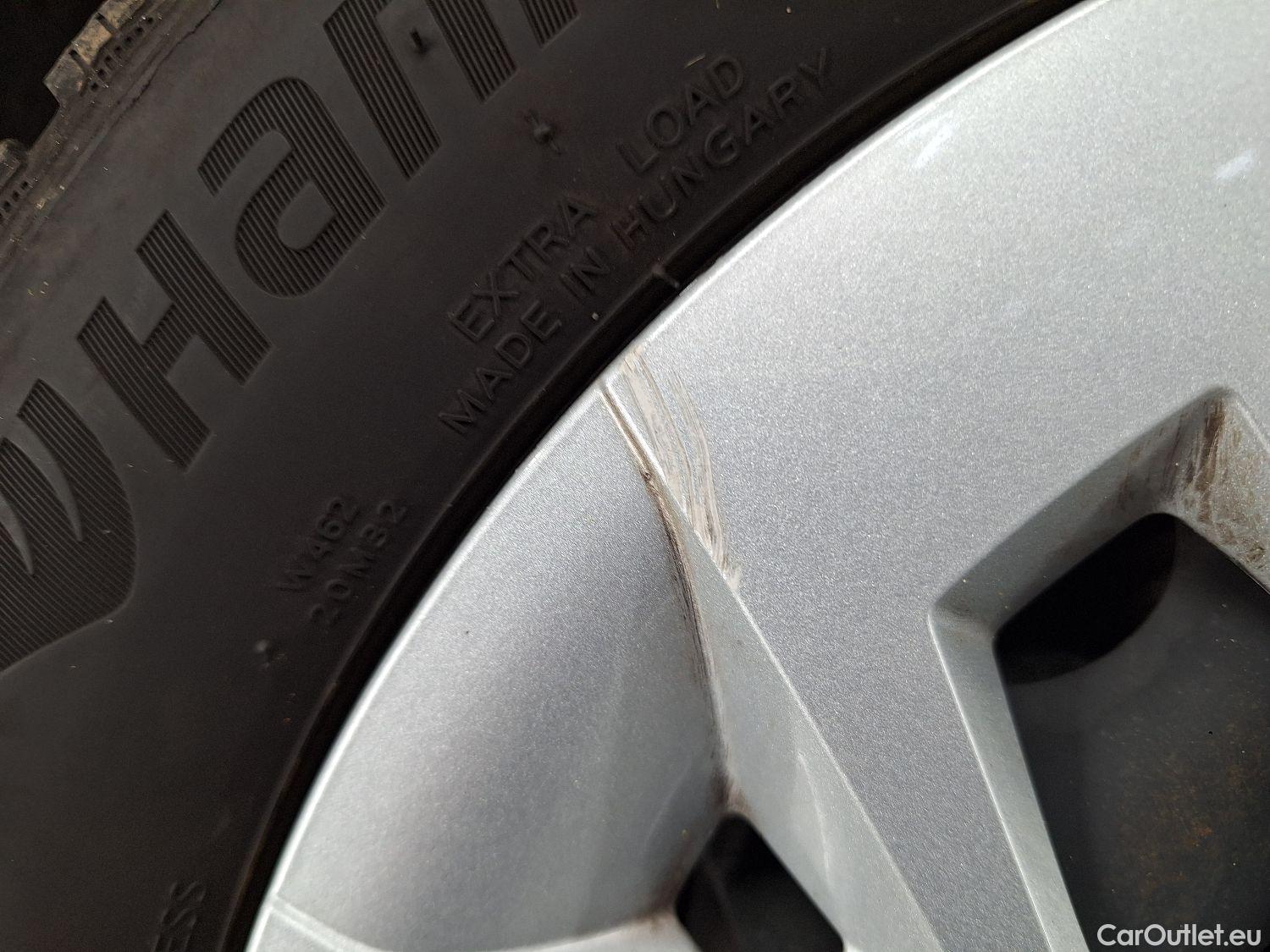  Toyota  Aygo Toyota,  FL'18, Toyota  1.0 VVT-i x-play II 5d #8