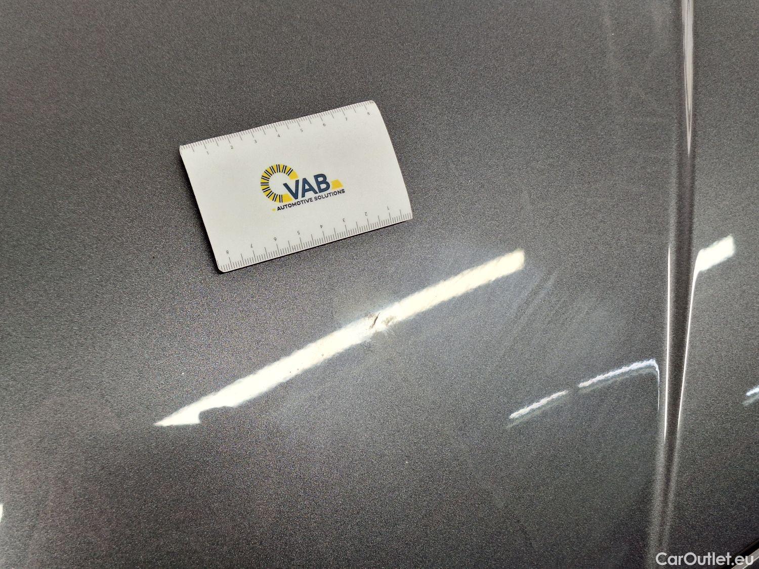  Toyota  Prius Toyota,  '15, Toyota  1.8 VVT-i Hybrid Lounge 5d #54