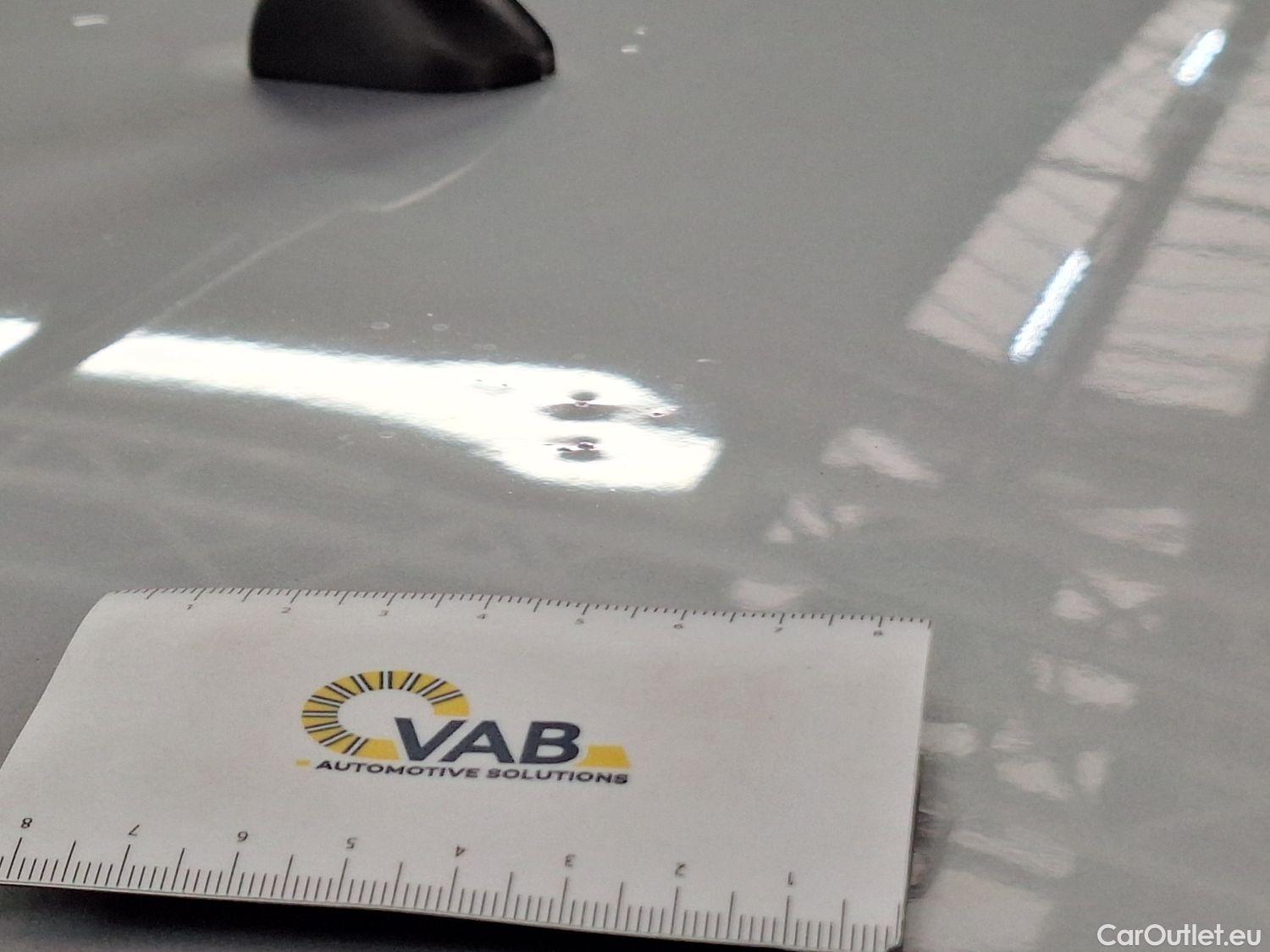  Toyota  Aygo Toyota,  FL'18, Toyota  1.0 VVT-i x-play II 5d #31