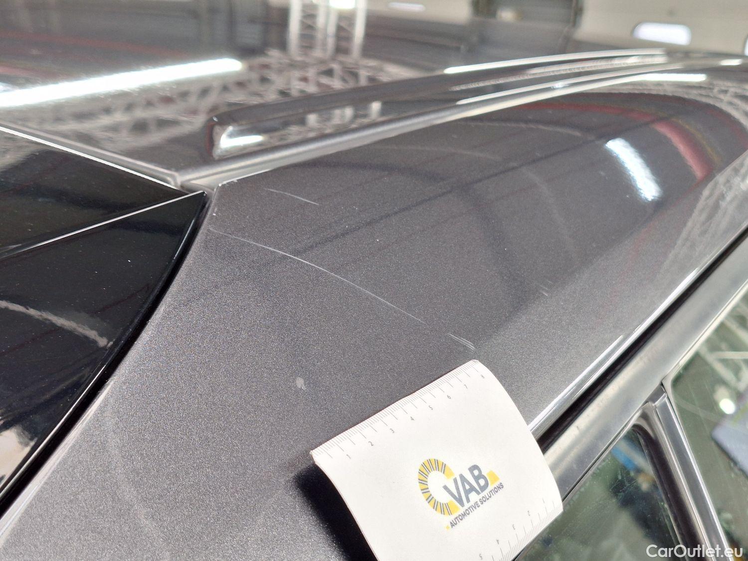  Toyota  Prius Toyota,  '15, Toyota  1.8 VVT-i Hybrid Lounge 5d #47