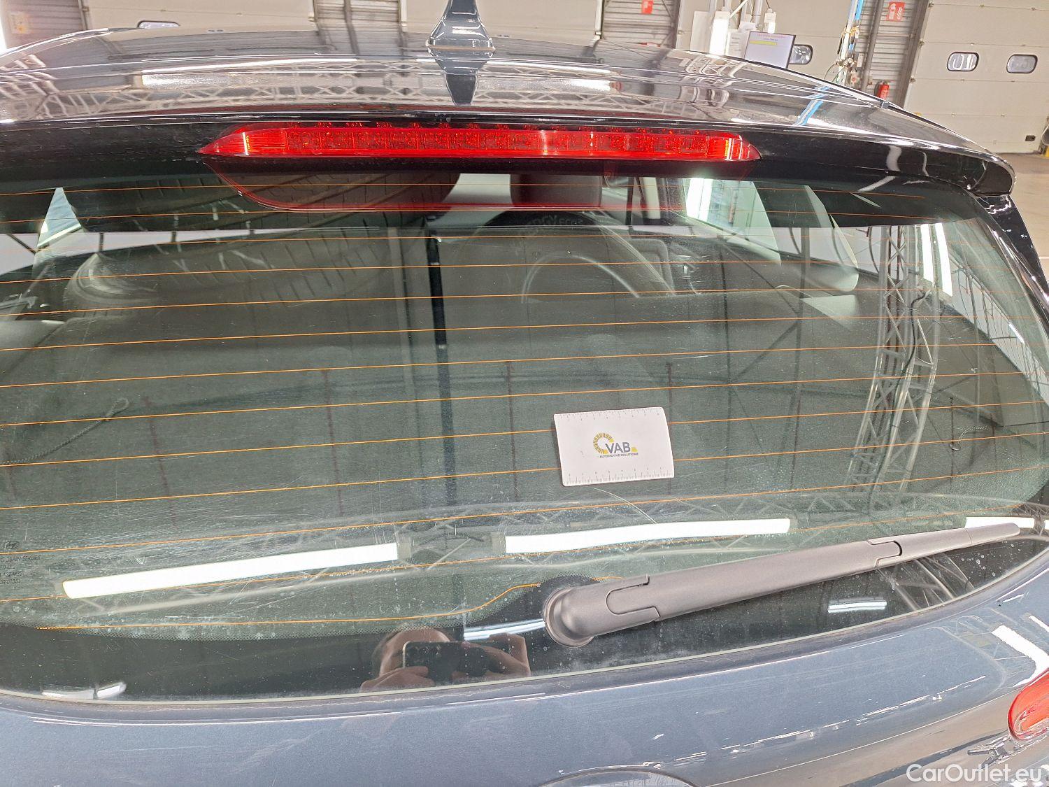  Hyundai  i30 Hyundai,  FL'20, Hyundai  5D 1.0 T-GDi 88kW Twist 5d #34