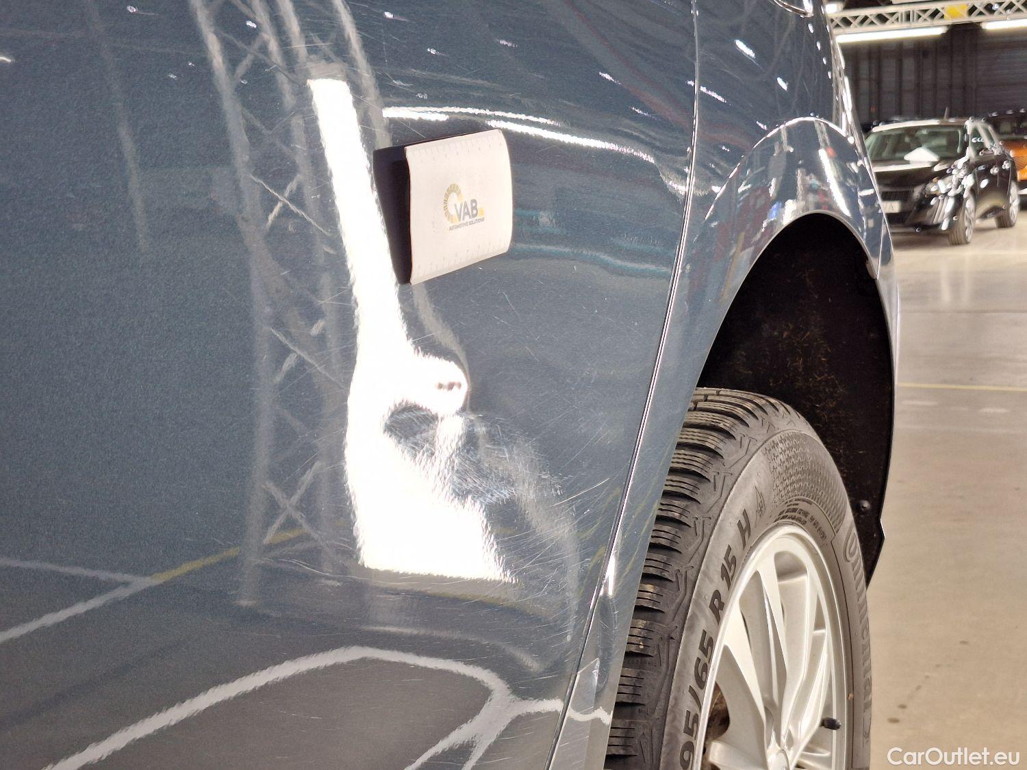  Hyundai  i30 Hyundai,  FL'20, Hyundai  5D 1.0 T-GDi 88kW Twist 5d #28