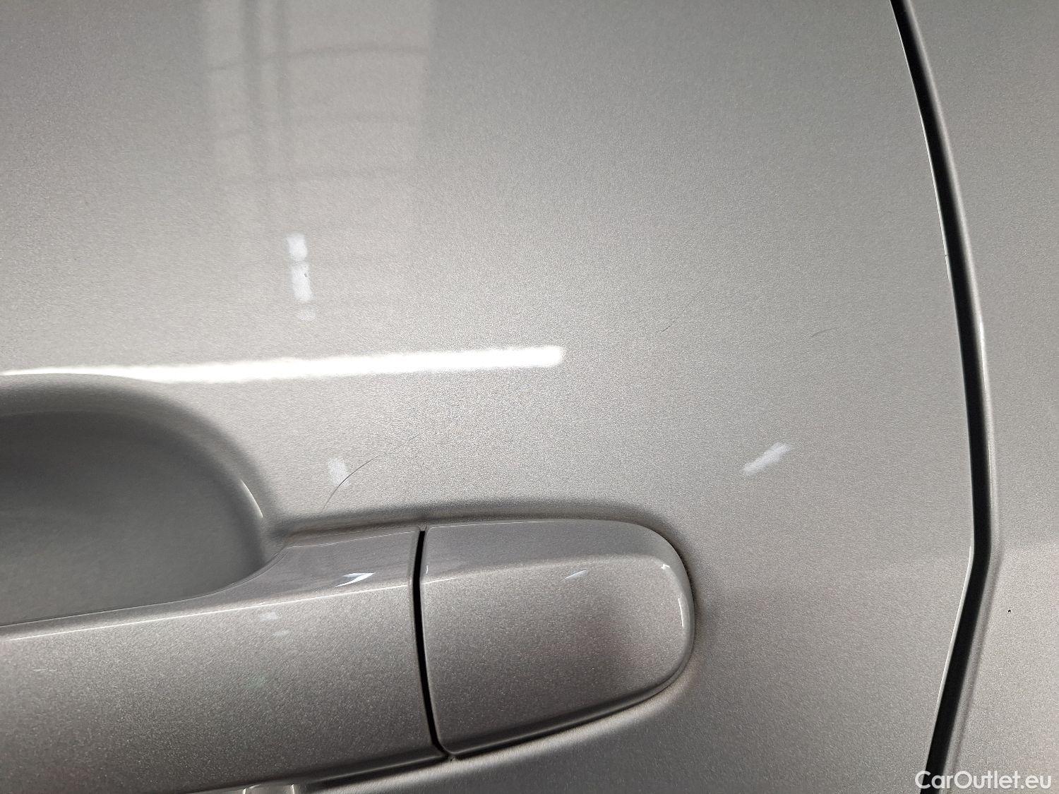  Toyota  Aygo Toyota,  FL'18, Toyota  1.0 VVT-i x-play II 5d #27