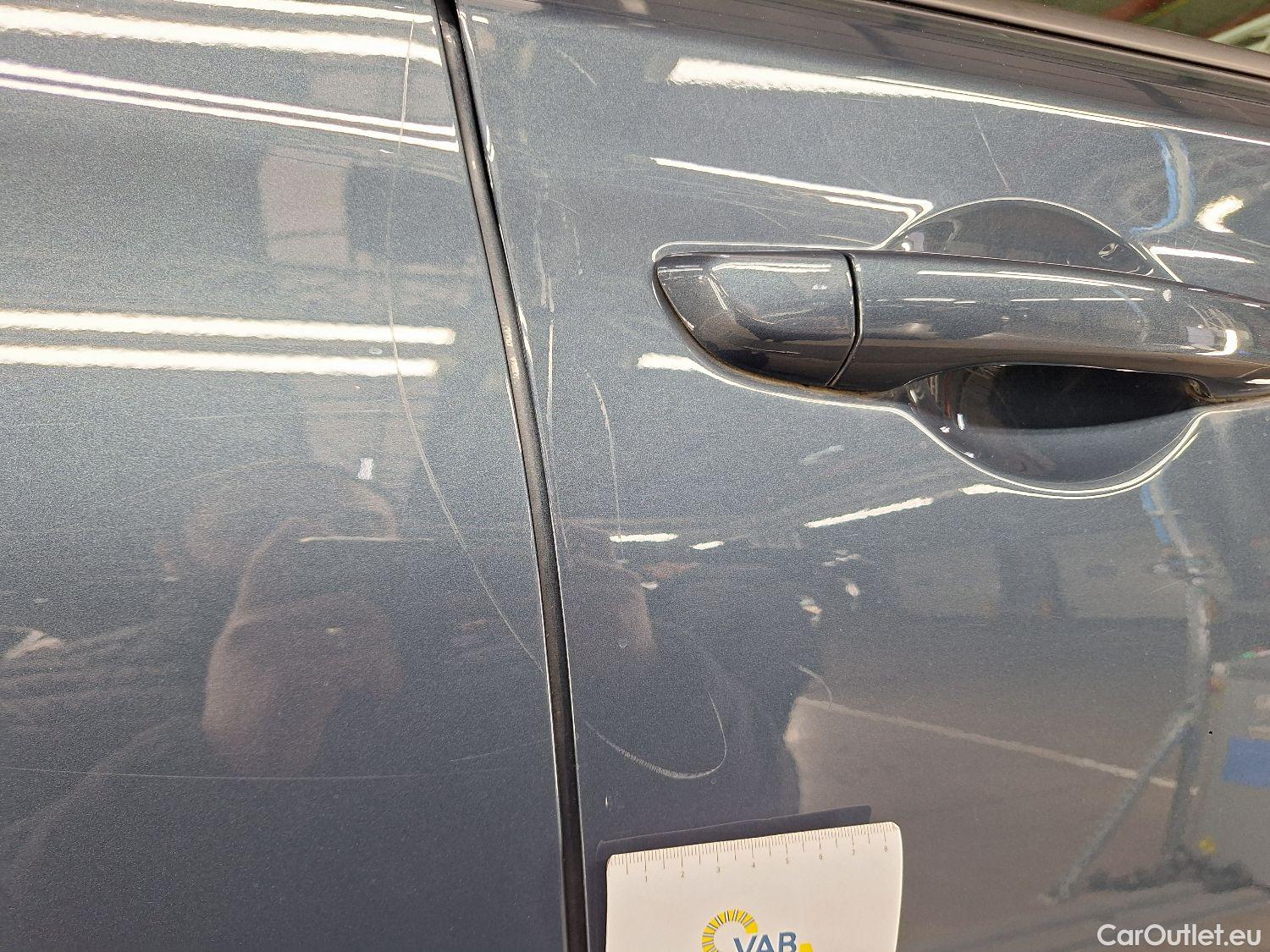  Hyundai  i30 Hyundai,  FL'20, Hyundai  5D 1.0 T-GDi 88kW Twist 5d #7