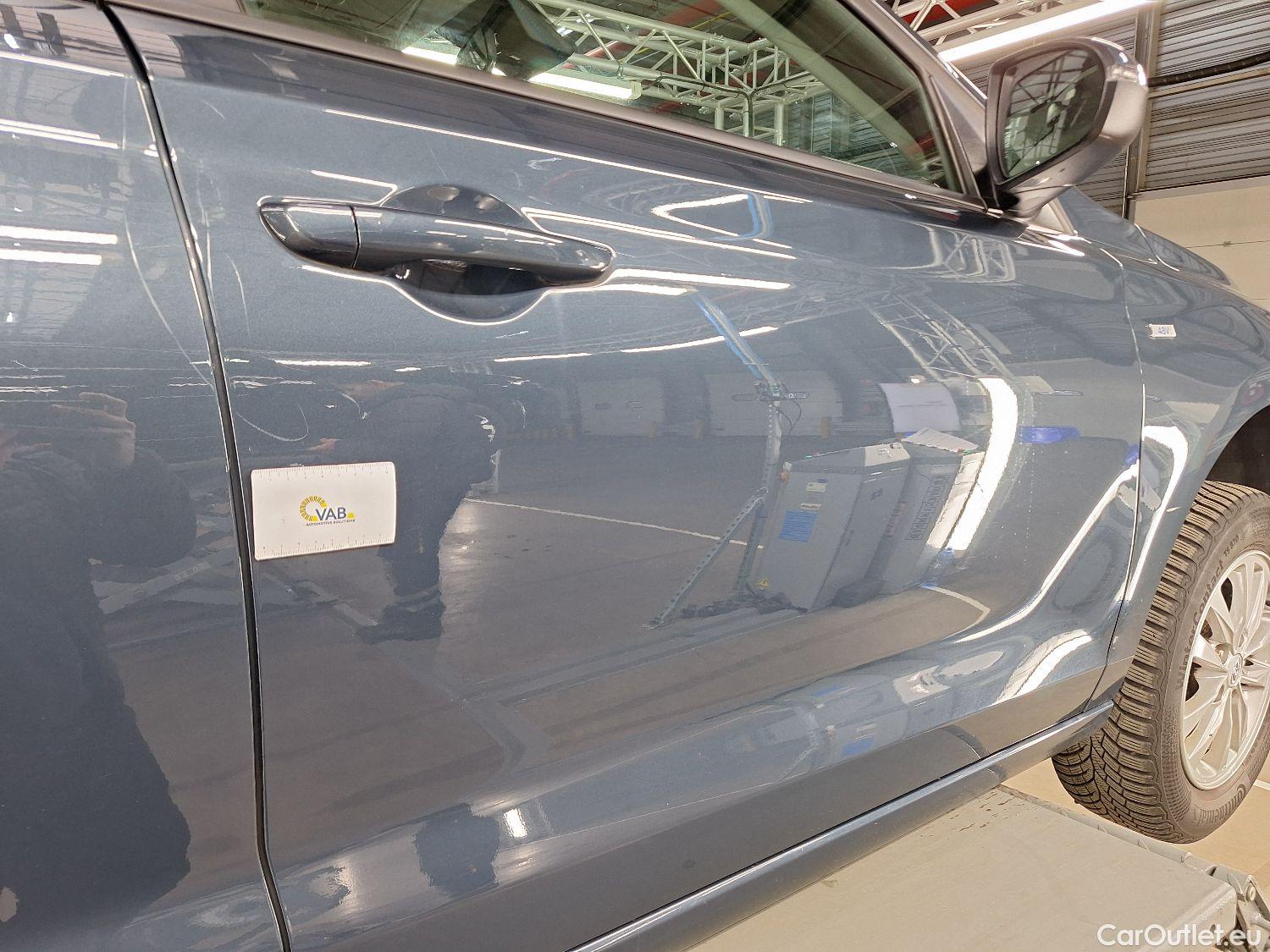  Hyundai  i30 Hyundai,  FL'20, Hyundai  5D 1.0 T-GDi 88kW Twist 5d #6