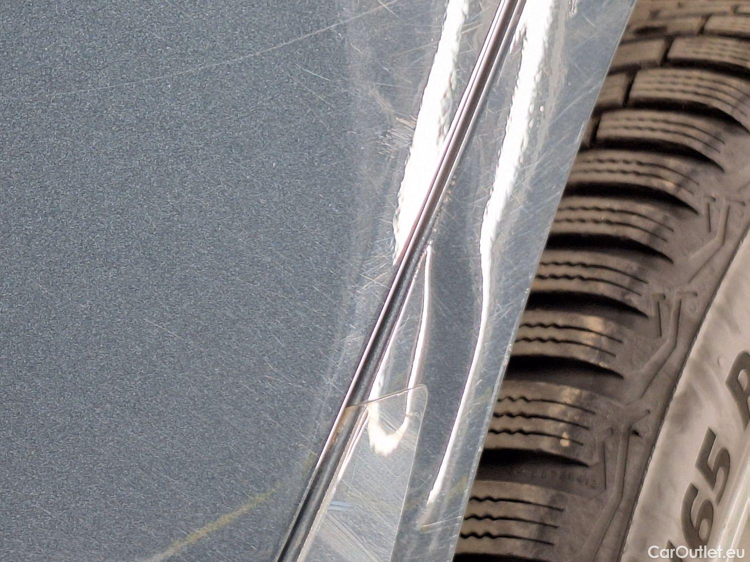  Hyundai  i30 Hyundai,  FL'20, Hyundai  5D 1.0 T-GDi 88kW Twist 5d #24