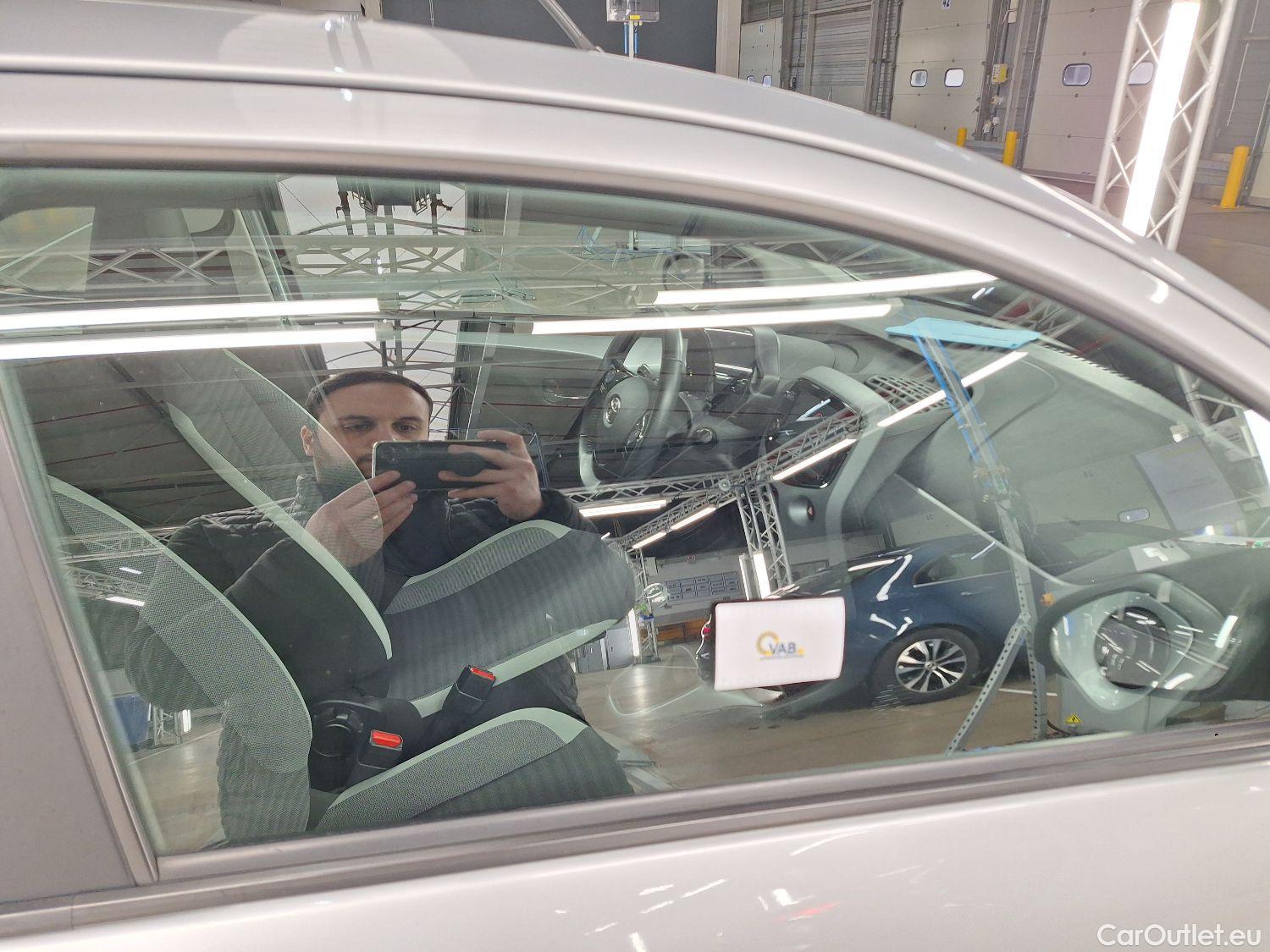  Toyota  Aygo Toyota,  FL'18, Toyota  1.0 VVT-i x-play II 5d #28