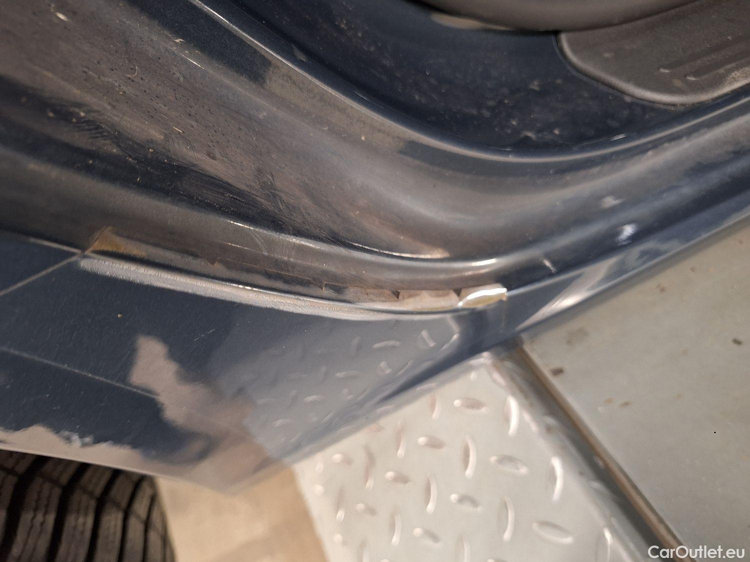  Hyundai  i30 Hyundai,  FL'20, Hyundai  5D 1.0 T-GDi 88kW Twist 5d #16