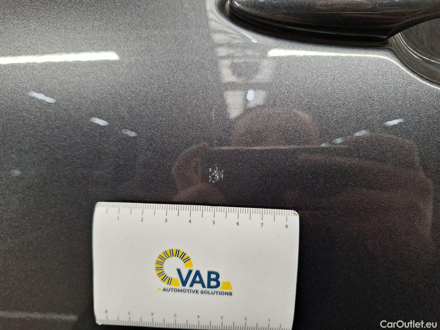  Toyota  Prius Toyota,  '15, Toyota  1.8 VVT-i Hybrid Lounge 5d #38