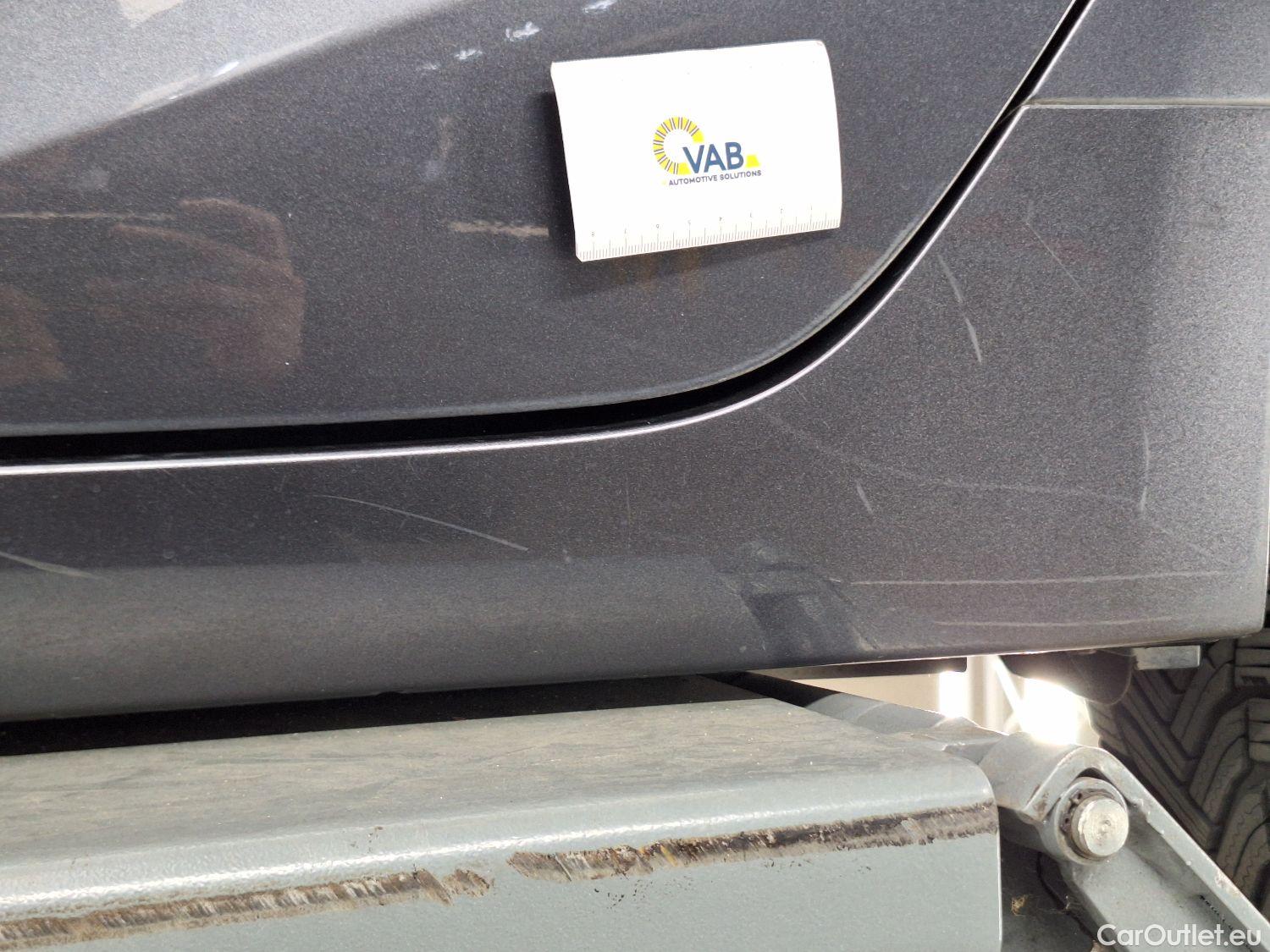  Toyota  Prius Toyota,  '15, Toyota  1.8 VVT-i Hybrid Lounge 5d #9