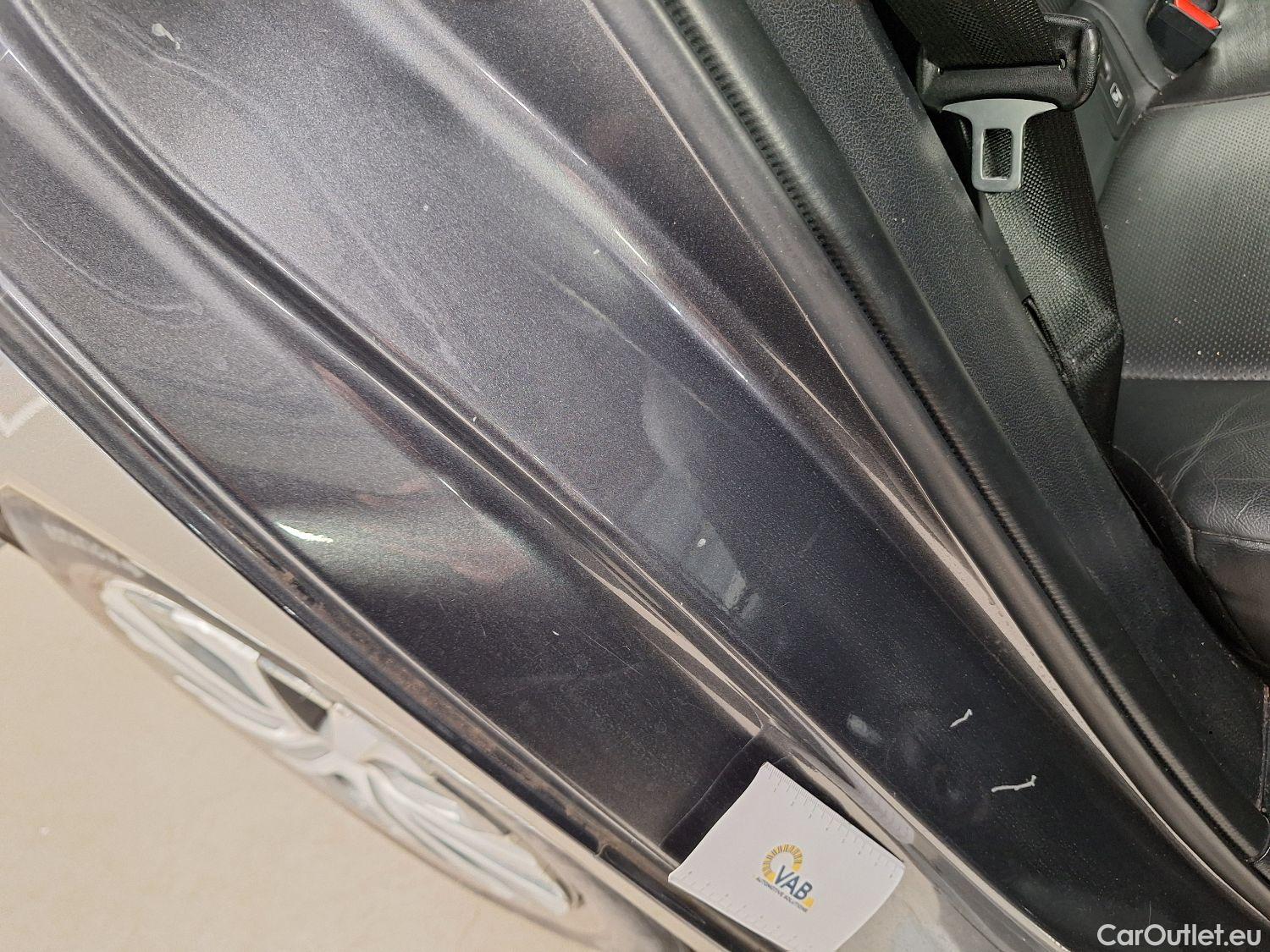  Toyota  Prius Toyota,  '15, Toyota  1.8 VVT-i Hybrid Lounge 5d #44