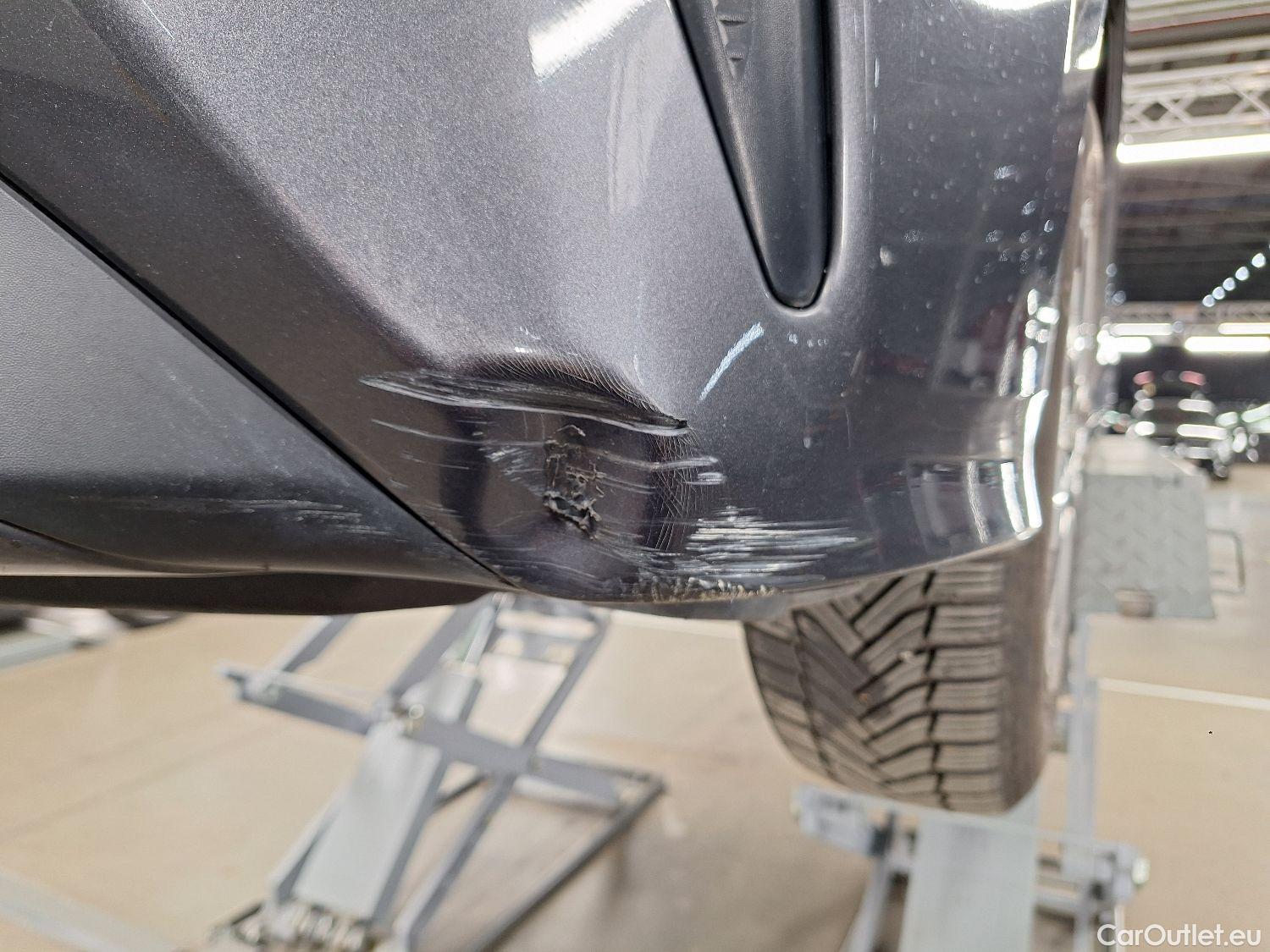  Toyota  Prius Toyota,  '15, Toyota  1.8 VVT-i Hybrid Lounge 5d #16