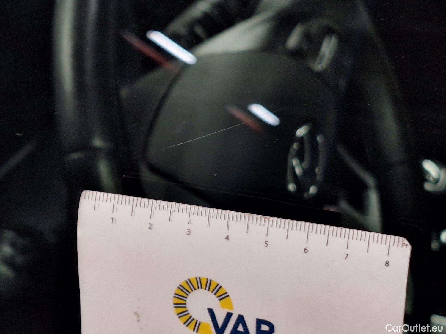  Hyundai  i30 Hyundai,  FL'20, Hyundai  5D 1.0 T-GDi 88kW Twist 5d #37