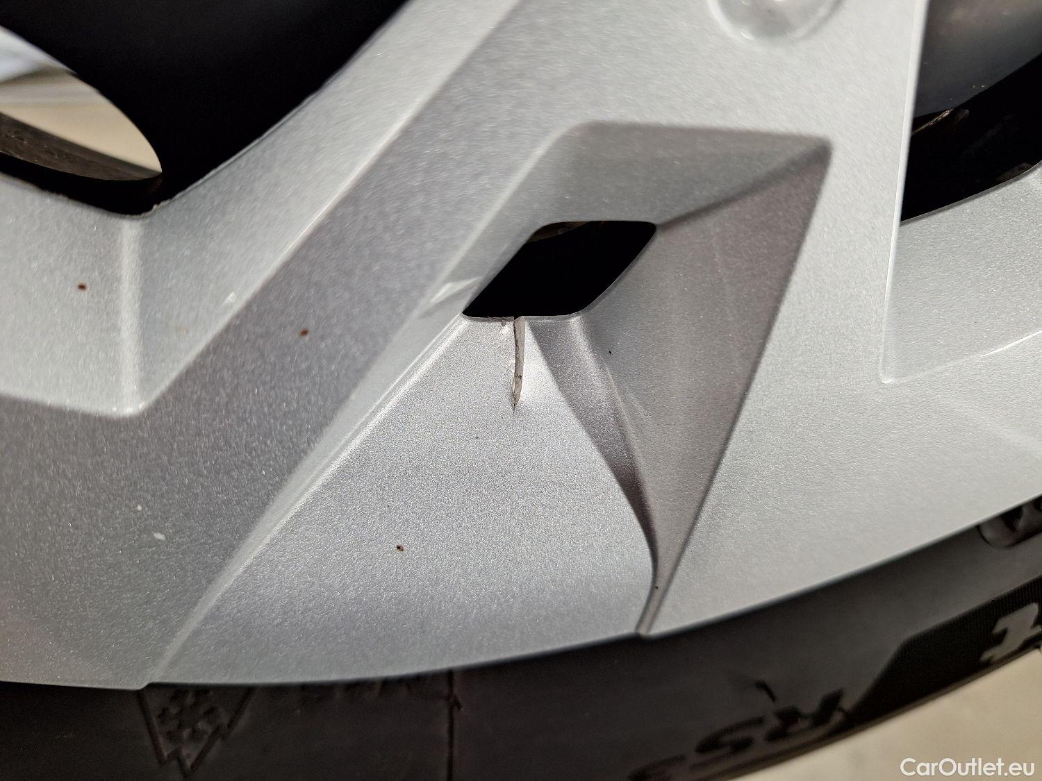  Toyota  Aygo Toyota,  FL'18, Toyota  1.0 VVT-i x-play II 5d #6