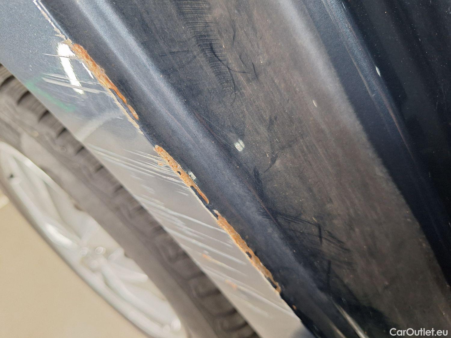  Hyundai  i30 Hyundai,  FL'20, Hyundai  5D 1.0 T-GDi 88kW Twist 5d #18