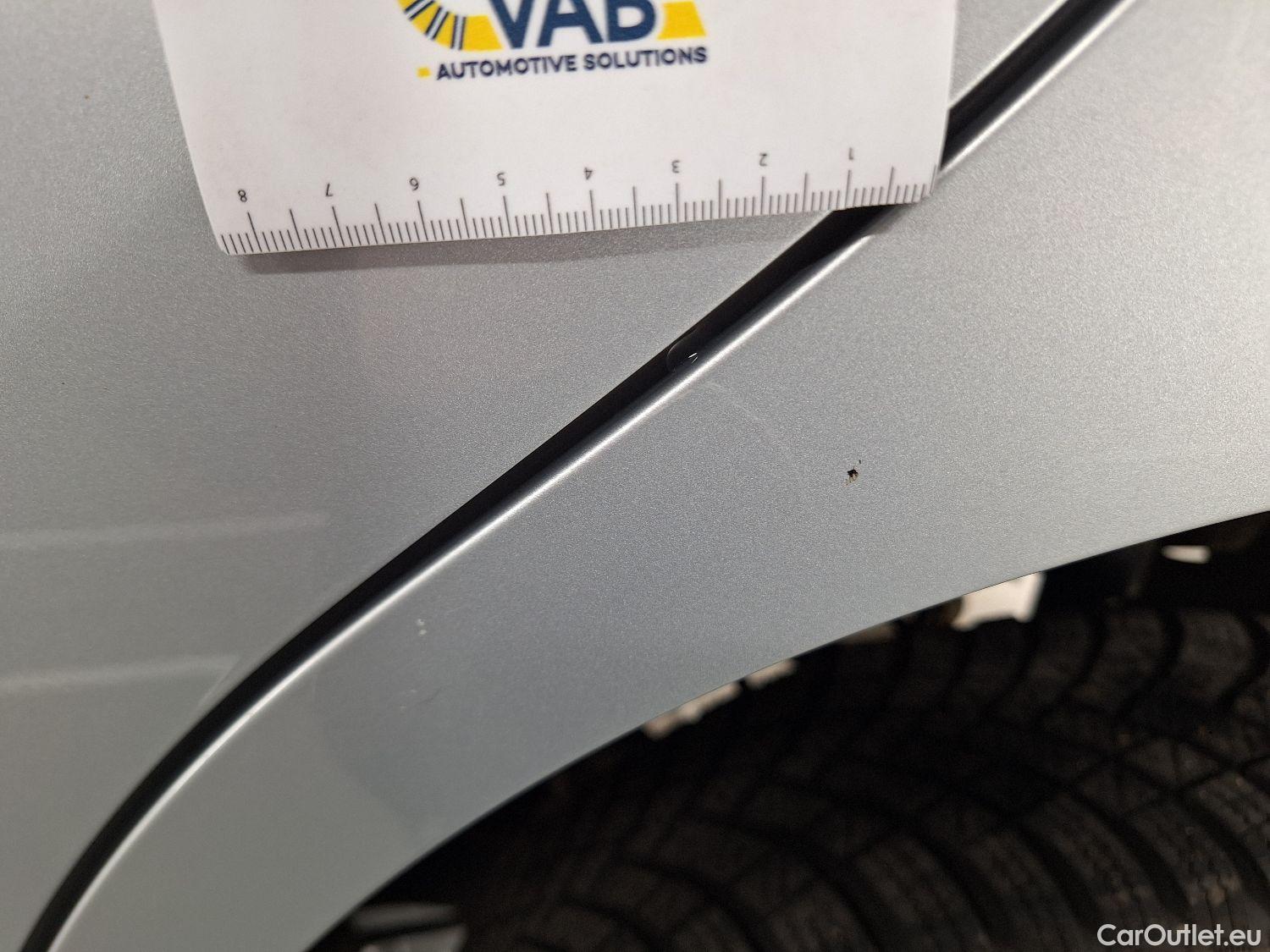  Toyota  Aygo Toyota,  FL'18, Toyota  1.0 VVT-i x-play II 5d #21