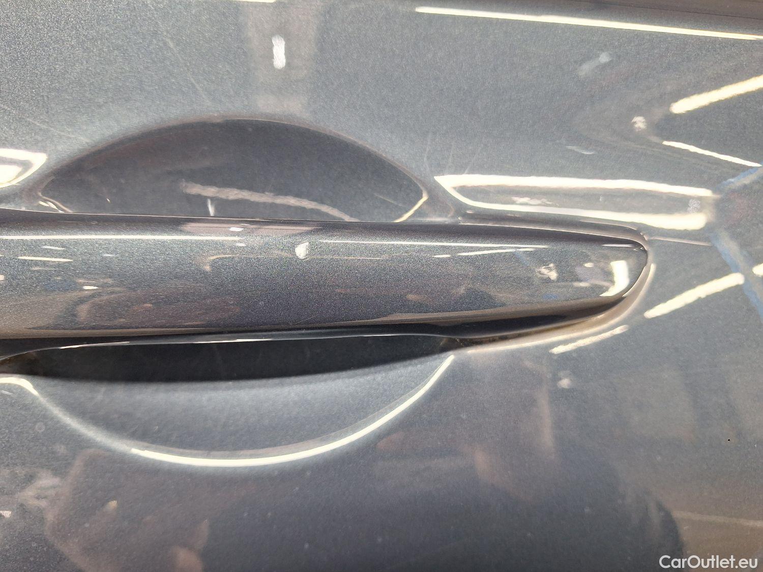  Hyundai  i30 Hyundai,  FL'20, Hyundai  5D 1.0 T-GDi 88kW Twist 5d #8