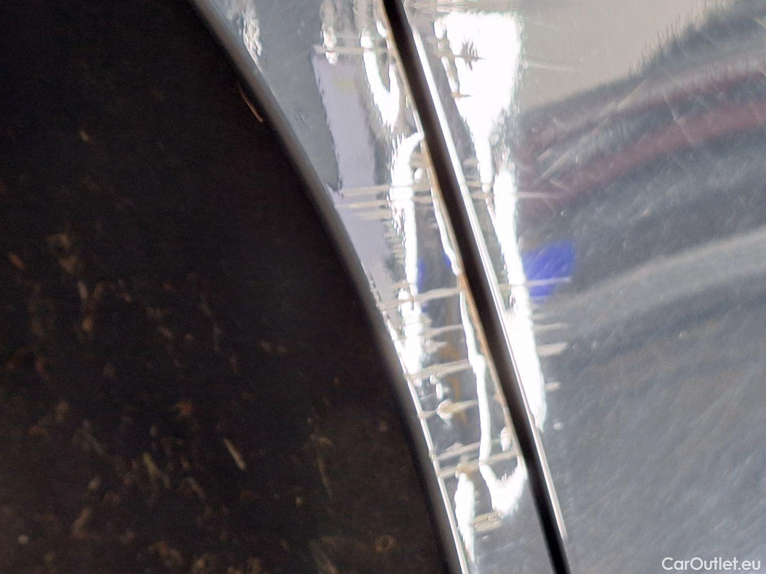  Hyundai  i30 Hyundai,  FL'20, Hyundai  5D 1.0 T-GDi 88kW Twist 5d #13