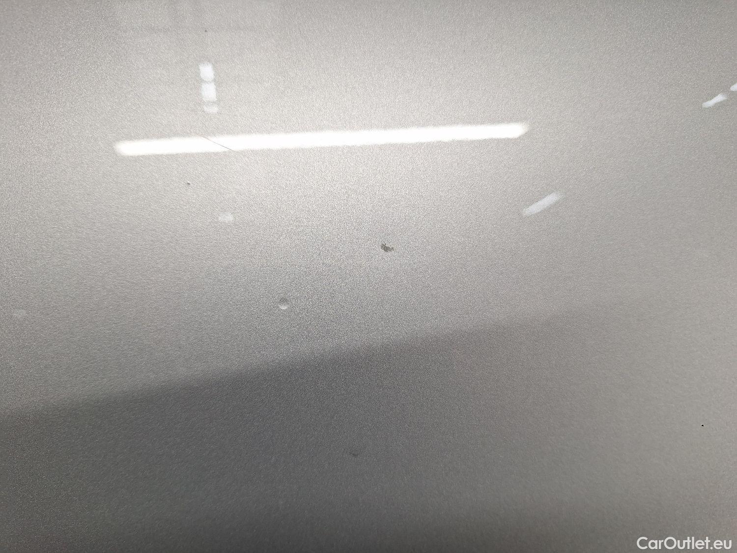  Toyota  Aygo Toyota,  FL'18, Toyota  1.0 VVT-i x-play II 5d #26