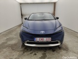  Toyota  Prius Toyota  2.0 PHEV 164kW Premium Plus e-CVT 5d #5