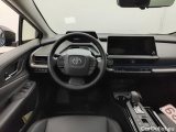  Toyota  Prius Toyota  2.0 PHEV 164kW Premium Plus e-CVT 5d #9