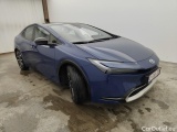 Toyota  Prius Toyota  2.0 PHEV 164kW Premium Plus e-CVT 5d #8