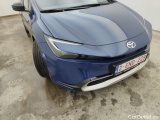  Toyota  Prius Toyota  2.0 PHEV 164kW Premium Plus e-CVT 5d #39