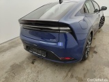  Toyota  Prius Toyota  2.0 PHEV 164kW Premium Plus e-CVT 5d #53