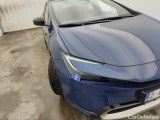  Toyota  Prius Toyota  2.0 PHEV 164kW Premium Plus e-CVT 5d #69