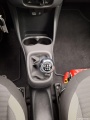  Toyota  Aygo Toyota,  FL'18, Toyota  1.0 VVT-i x-play II 5d #12