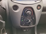  Toyota  Aygo Toyota,  FL'18, Toyota  1.0 VVT-i x-play II 5d #19